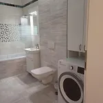 Ariel Deluxe 2 & 3 Coresi Apartment Brasov