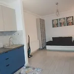 Ariel Deluxe 2 & 3 Coresi Braşov