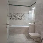 Ariel Deluxe 2 & 3 Coresi Apartment Brasov