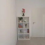 Ariel Deluxe 2 & 3 Coresi Apartment