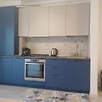 Ariel Deluxe 2 & 3 Coresi