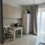 Apartment Ariel Deluxe 2 & 3 Coresi *