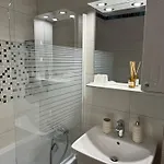 Ariel Deluxe 2 & 3 Coresi * Braşov