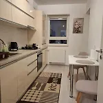 Ariel Deluxe 2 & 3 Coresi * Braşov