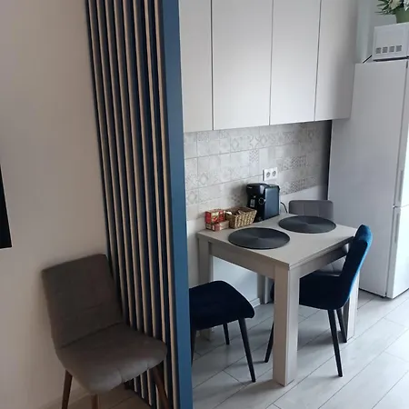 Ariel Deluxe 2 & 3 Coresi Brasov