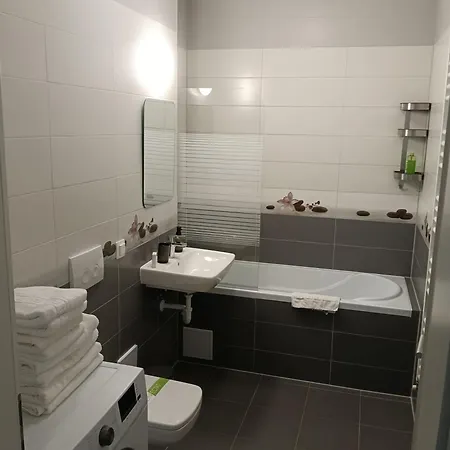 Ariel Deluxe 2 & 3 Coresi