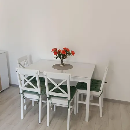 Ariel Deluxe 2 & 3 Coresi Appartement Braşov