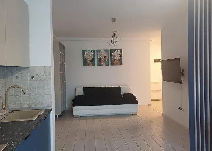 Ariel Deluxe 2 & 3 Coresi