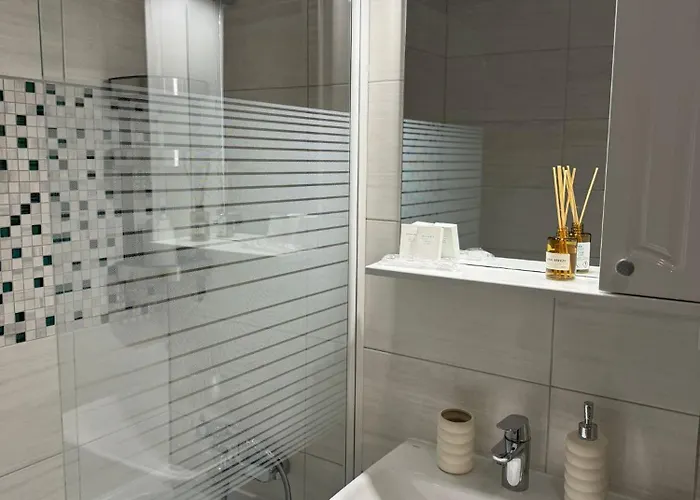 Ariel Family & Comfort 2 & 3 Coresi * Brasov