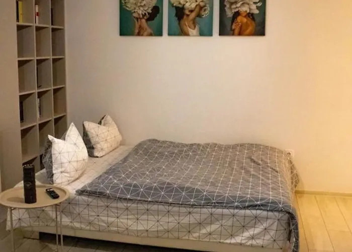 Ariel Deluxe 2 & 3 Coresi