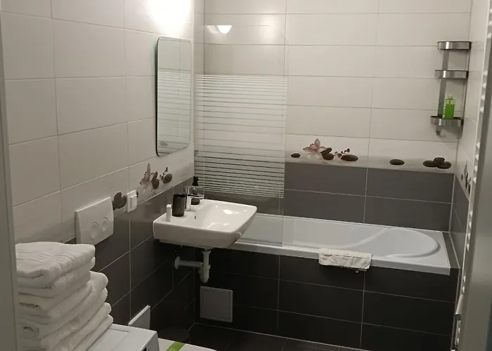 Ariel Deluxe 2 & 3 Coresi